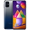 گوشی موبایل سامسونگ مدل Galaxy M31s  دو سیم کارت ظرفیت 128 گیگابایت و رم 8 گیگابایت